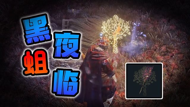 那你们男生什么时候最紧张？