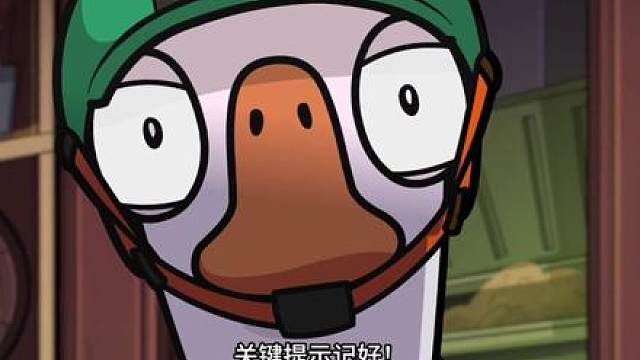 蹲个开服搭子，手游上线一起抢id！！！