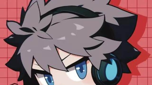 鹅鸭杀终于杀回来了，是时候报当年的一刀之仇了