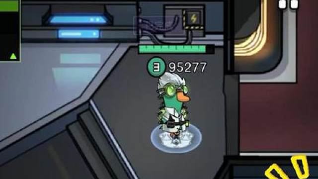 2分钟带你了解《鹅鸭杀》手游