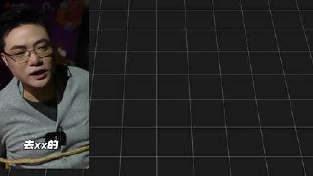 芜湖起飞！大司马逆袭鹅鸭杀主理人，1.7 国服公测， 新手看完直接上手不做鸡腿！