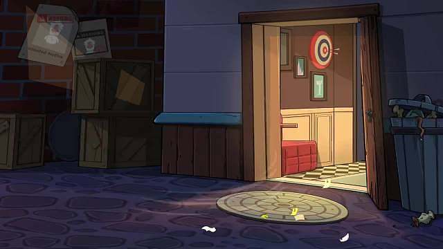 不会玩鹅鸭杀不要紧，一分钟就教会你 快上线开局 ​​​