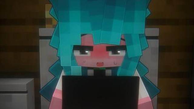 好迷…还是玩会手机吧