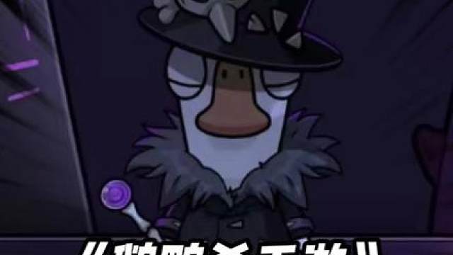 AI教学精灵，要的就是一个无死角的关怀！