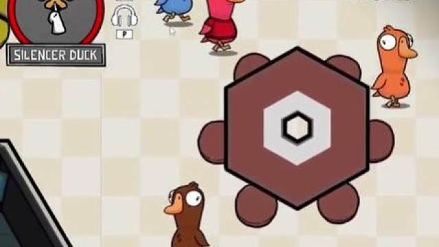 曾经的快乐，还会再回来吗？