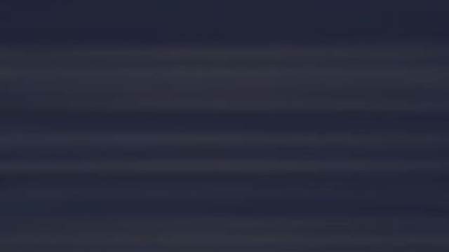 真心换真心，鹅鸭“杀”回来了！