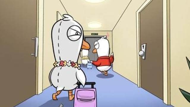 首刀好闺闺好兄弟这件事怎么能错过呢