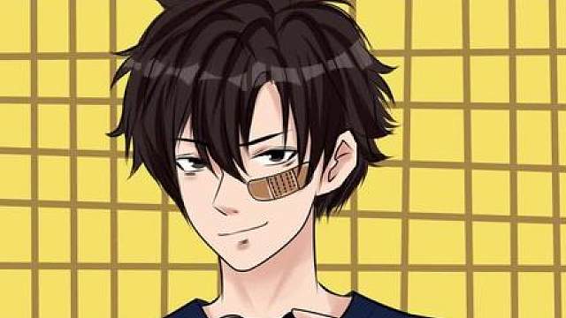 这次咱们手机上继续真心换真心！