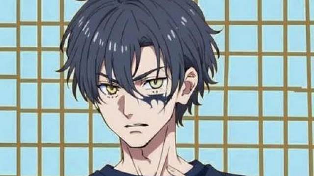 2026开年王炸！我们的青春〈鹅鸭杀手游〉，此刻手机重逢！