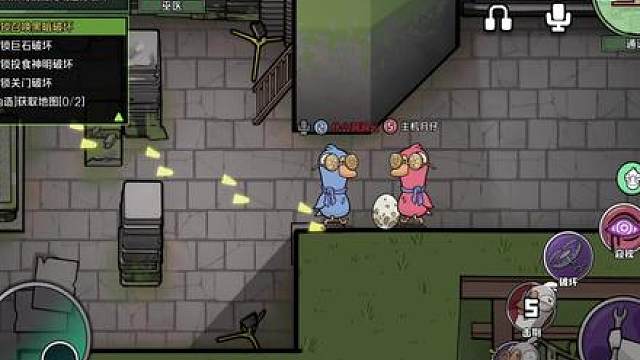 真的有一米八大帅哥吗？？