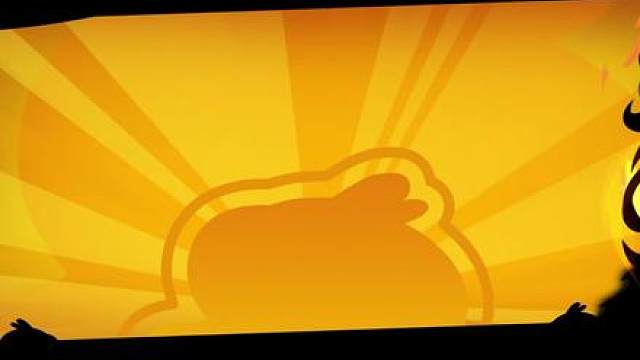 找出那个凶手！