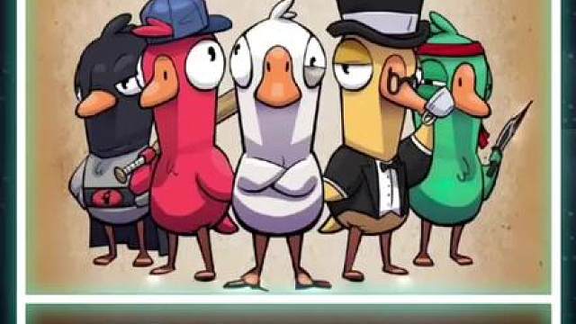 一起续写社交推理的爆款传奇