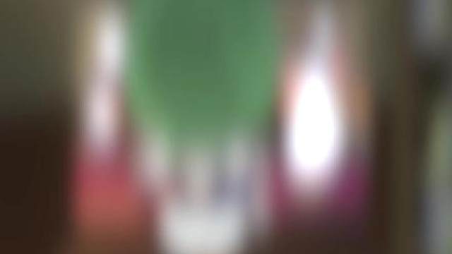 你追我赶的快乐究竟谁才能懂，现在它终于又回来了！