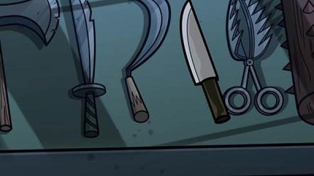 鹅鸭杀国服手游归来！这一次看看谁才是鹅鸭大佬！