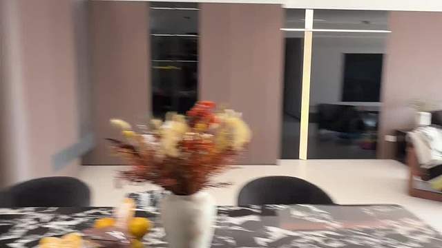 感谢房价暴跌33岁买到了240平梦中情房！