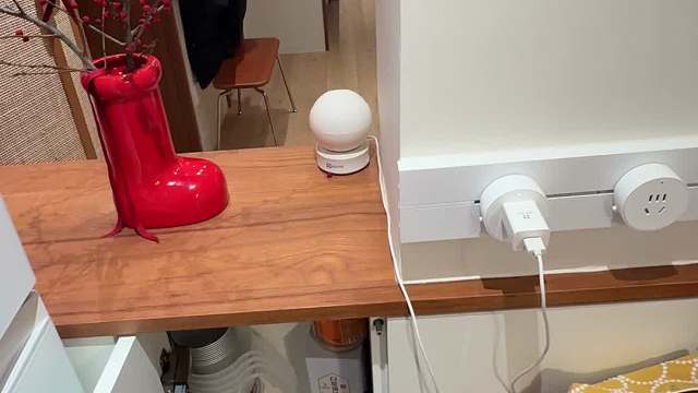 亲戚说我住老破小很惨，算了给他们说不清楚