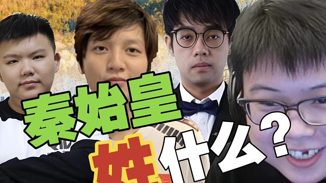 皮鞋:我中考300多分。xinQ:我感觉少考几门，都不止300分。皮鞋:初中卷子多难，你懂吗？