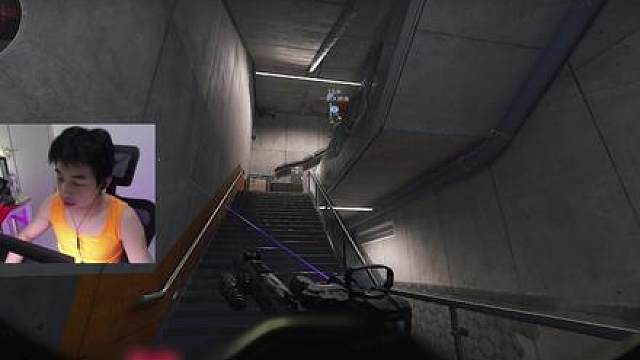 这下总裁充满无限可能了