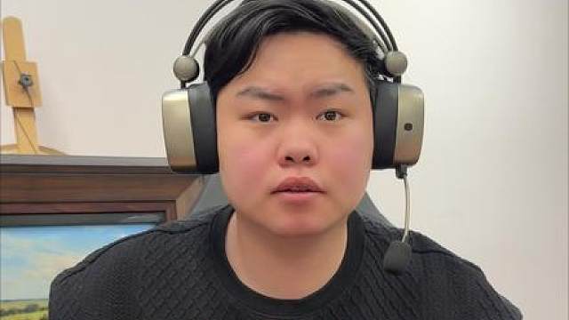 兄弟们幸运鸟窝都出什么东西了？