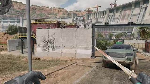 鼠鼠被打就会得吃