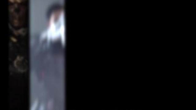 “请选择你的最佳干员”