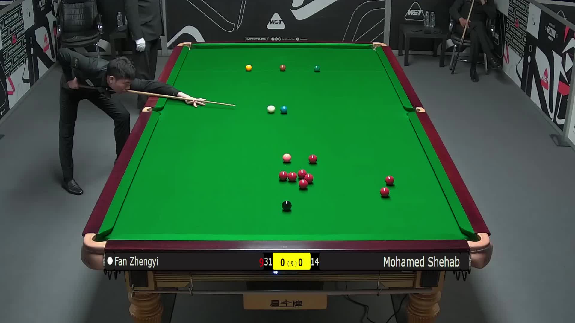 我发布了一个新视频，快来围观吧！