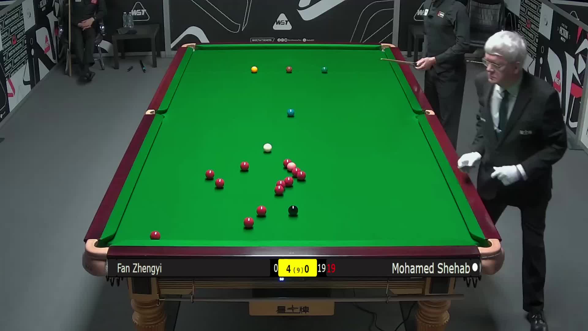 我发布了一个新视频，快来围观吧！