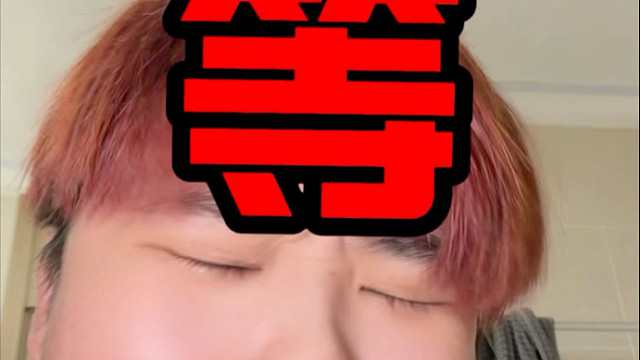 21岁初中学历重仓恒生科技！等！