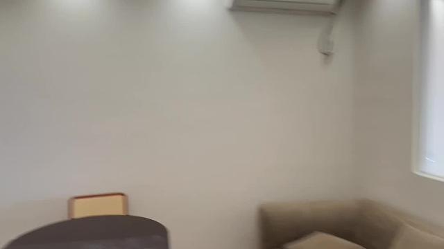 天才房东120平改了ABC套，现实版爱情公寓