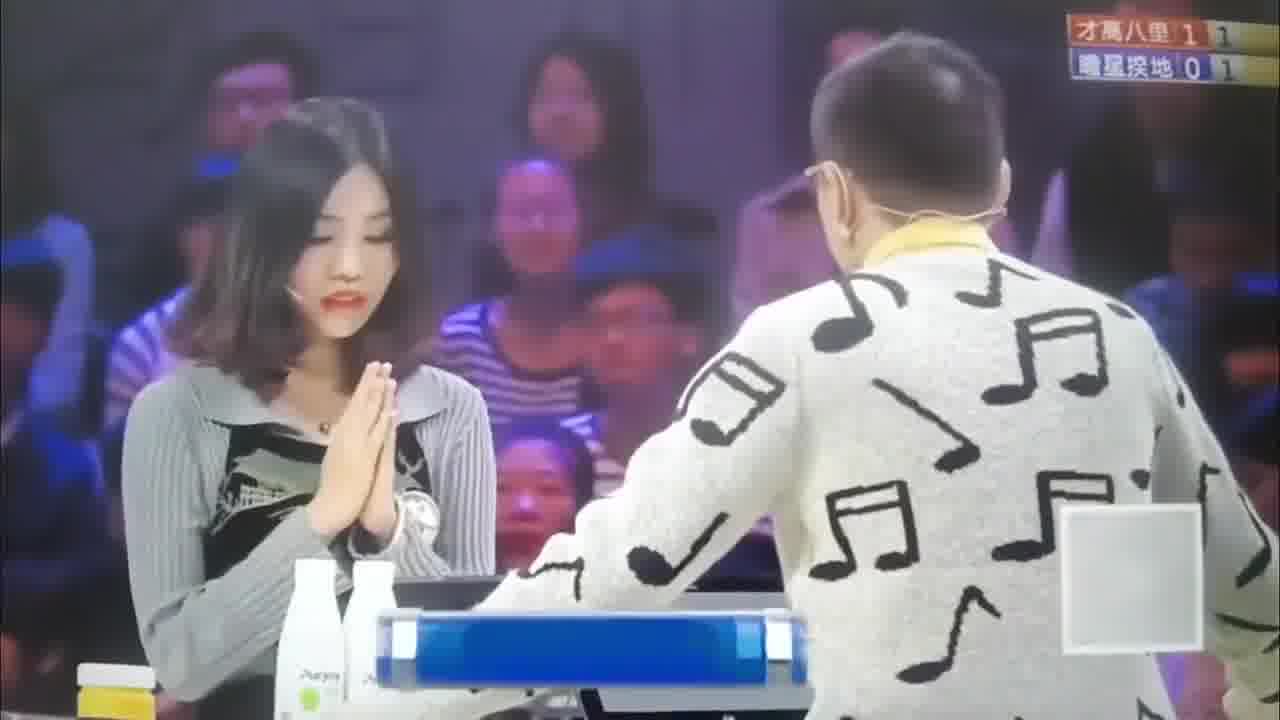 第一个问题我回答就被封杀了  ​