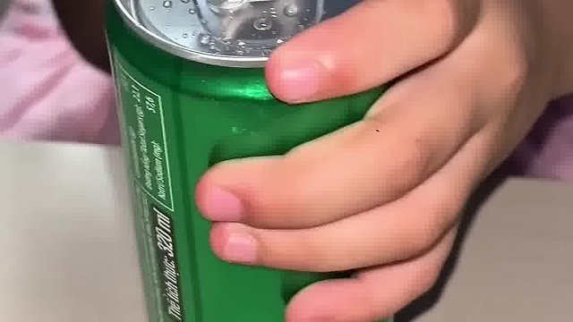 生活手工改造吧，DIY技巧人人夸！