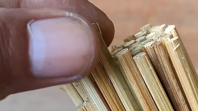 DIY生活手工范，改造空间更好看！