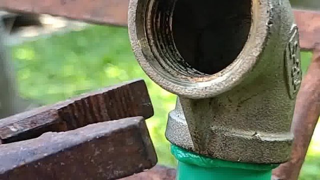 生活手工小变样,DIY改造更漂亮!