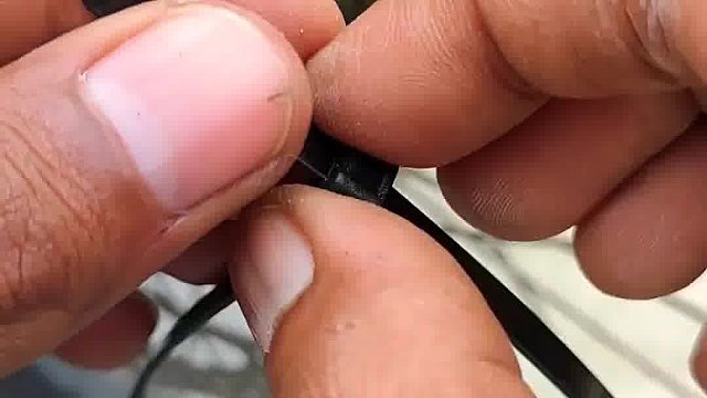 手工生活DIY营,改造家居显温情!