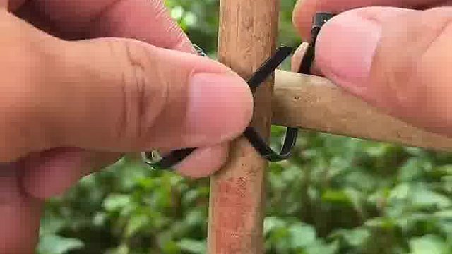 手工DIY生活社，改造妙招特别多！