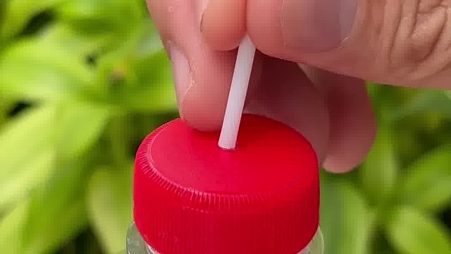 手工生活小美化，DIY空间有变化！