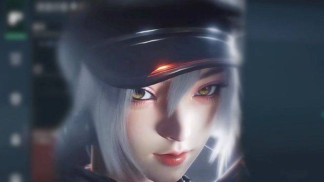 我发布了一个新视频，快来围观吧！