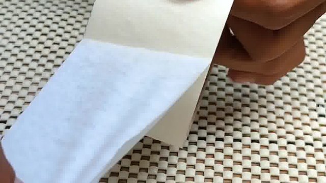 家居改造小秘籍，DIY手工不费力！