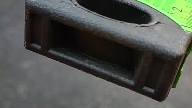 家居DIY新花样，手工改造帮大忙！