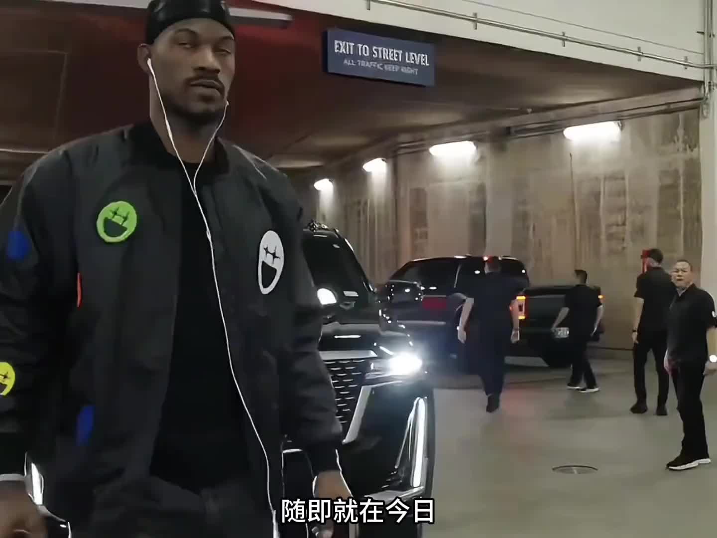 勇士5换1正式报价小白怀特！