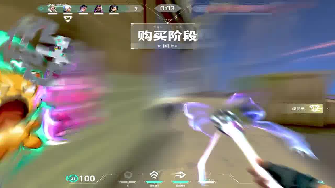 想每天都和你见面！