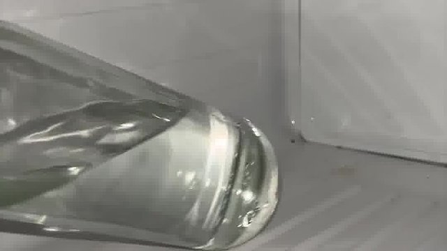 手工改造小心思，DIY让生活更充实！