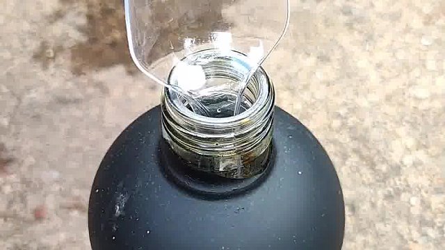 家居改造DIY风，手工生活更轻松！