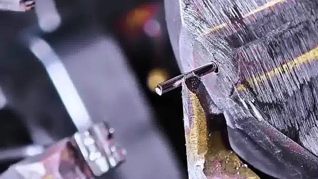 生活中的小妙招，DIY省时又省力！