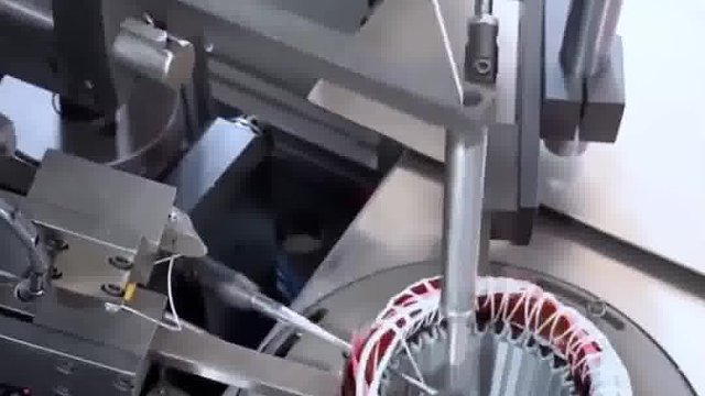 小技巧改变生活，手工DIY省时又省力！