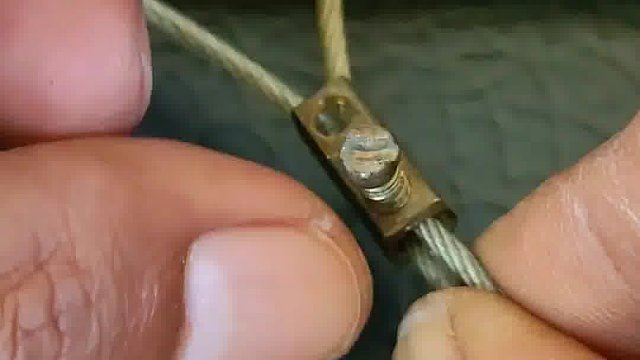 家居改造手工学,DIY空间有文化!