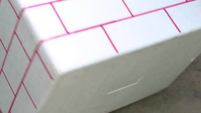 家居DIY手工会，改造生活不后悔！