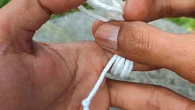 生活DIY巧构思,手工改造来实施!