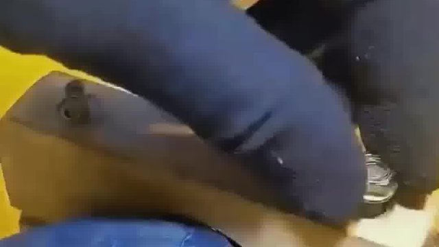 生活手工小改进，DIY妙招真创新！