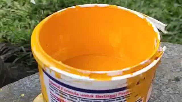 生活DIY小点子，手工改造好样子！